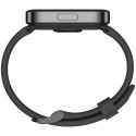 Smartwatch Flow Android iOS Czarny Maimo