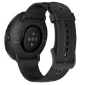 Smartwatch GPS Watch R WT2001 Android iOS Czarny Maimo