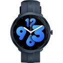 Smartwatch GPS Watch R WT2001 Niebieski Android iOS Maimo
