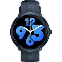 Smartwatch GPS Watch R WT2001 Niebieski Android iOS Maimo