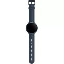 Smartwatch GPS Watch R WT2001 Niebieski Android iOS Maimo