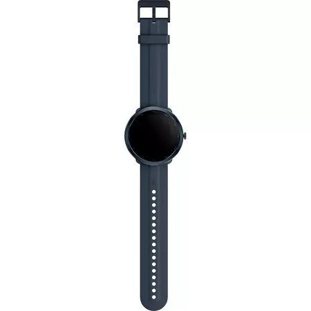 Smartwatch GPS Watch R WT2001 Niebieski Android iOS Maimo Smartwatch GPS Watch R WT2001 Niebieski Android iOS Maimo
