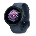 Smartwatch GPS Watch R WT2001 Niebieski Android iOS Maimo