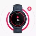 Smartwatch GPS Watch R WT2001 Niebieski Android iOS Maimo