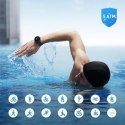 Smartwatch GPS Watch R WT2001 Niebieski Android iOS Maimo