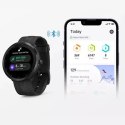 Smartwatch GPS Watch R WT2001 Niebieski Android iOS Maimo