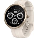 Smartwatch Watch R WT2001 Złoty Android iOS Maimo
