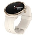 Smartwatch Watch R WT2001 Złoty Android iOS Maimo