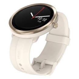 Smartwatch Watch R WT2001 Złoty Android iOS Maimo