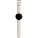 Smartwatch Watch R WT2001 Złoty Android iOS Maimo