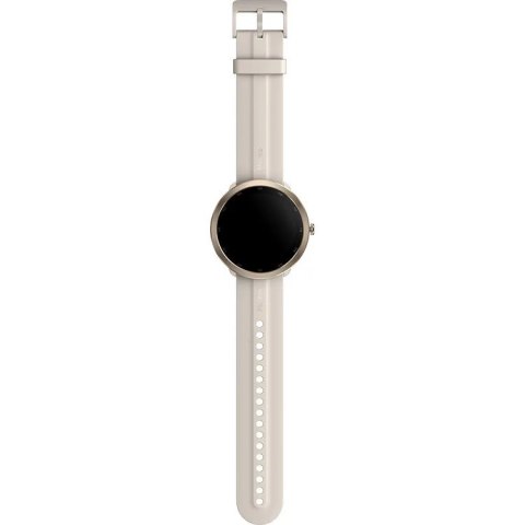 Smartwatch Watch R WT2001 Złoty Android iOS Maimo Smartwatch Watch R WT2001 Złoty Android iOS Maimo