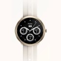 Smartwatch Watch R WT2001 Złoty Android iOS Maimo