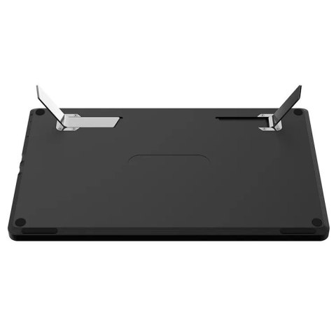 Tablet graficzny 13-HDKT 1920x1080 FHD 13,3 BOSTO Tablet graficzny 13-HDKT 1920x1080 FHD 13,3 BOSTO