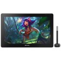 Tablet graficzny BT-16HD 1920x1080 FHD 15,6 BOSTO