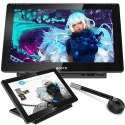 Tablet graficzny BT-16HD 1920x1080 FHD 15,6 BOSTO