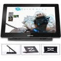 Tablet graficzny BT-16HD 1920x1080 FHD 15,6 BOSTO