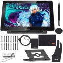 Tablet graficzny BT-16HD 1920x1080 FHD 15,6 BOSTO