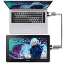 Tablet graficzny BT-16HD 1920x1080 FHD 15,6 BOSTO