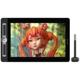 Tablet graficzny BT-16HD PRO 1920x1080 FHD Klawisze BOSTO