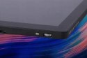 Tablet graficzny BT-16HDK 1920x1080 FHD z przyciskami BOSTO