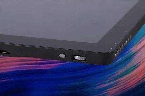 Tablet graficzny BT-16HDK 1920x1080 FHD z przyciskami BOSTO Tablet graficzny BT-16HDK 1920x1080 FHD z przyciskami BOSTO