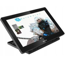 Tablet graficzny BT-16HDT 1920x1080 FHD dotykowy BOSTO