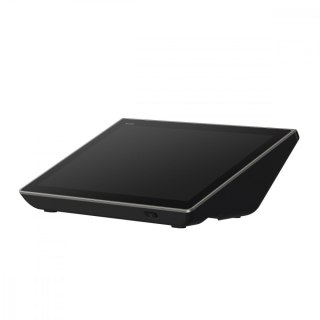 Terminal D3 Mini 10,1 A11 3/32GB Wifi 4G Scanner Sunmi