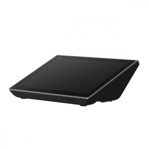 Terminal D3 Mini 10,1 A11 3/32GB Wifi Scanner 58mm Sunmi