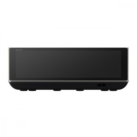 Terminal D3 Mini 10,1 A11 3/32GB Wifi Scanner 58mm Sunmi