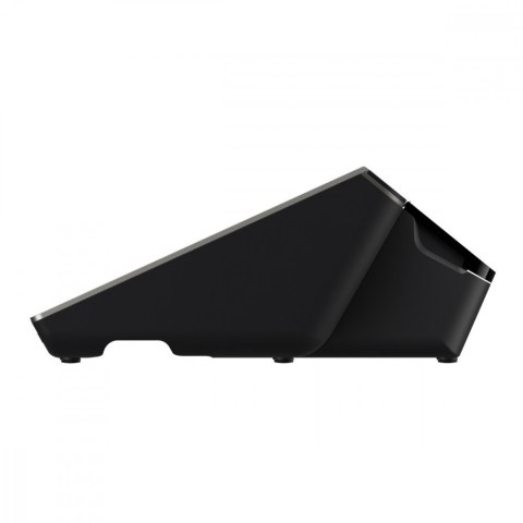 Terminal D3 Mini 10,1 A11 3/32GB Wifi Scanner 58mm Sunmi