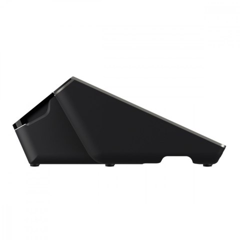 Terminal D3 Mini 10,1 A11 3/32GB Wifi Scanner 58mm Sunmi