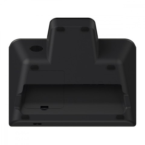 Terminal D3 Mini 10,1 A11 3/32GB Wifi Scanner 58mm Sunmi