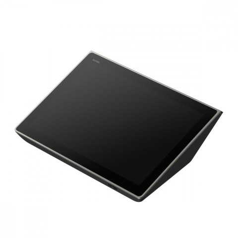 Terminal D3 Mini 10,1 A11 3/32GB Wifi Scanner 58mm Sunmi