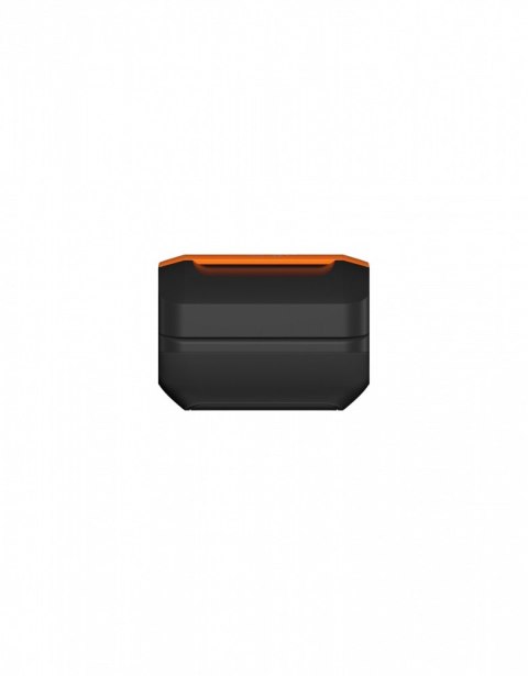 Terminal Mobilny V2s GMS, Android 11, 3/32GB, 8+2MP camera, micro SD, 4G, NFC, 2 SAM, Label & NFC Sunmi