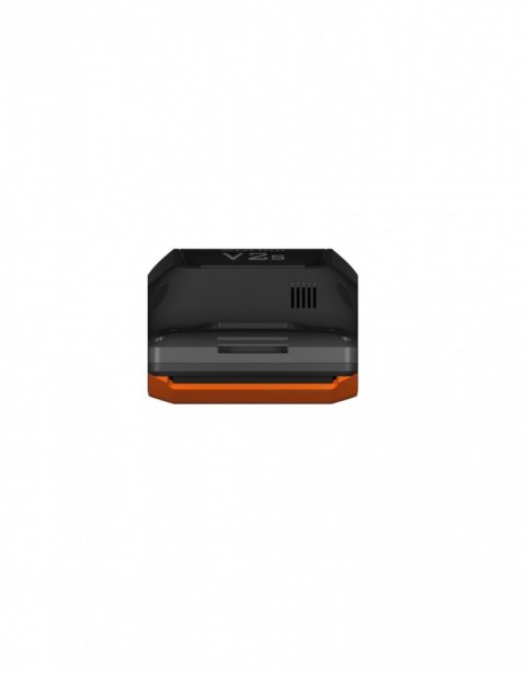 Terminal Mobilny V2s GMS, Android 11, 3/32GB, 8+2MP camera, micro SD, 4G, NFC, 2 SAM, Label & NFC Sunmi