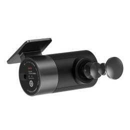 Wideorejestrator A800S + kamera wsteczna RC06 70mai