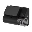 Wideorejestrator A800s 4K 70mai