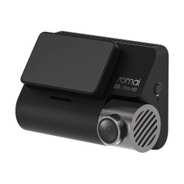 Wideorejestrator A800s 4K 70mai