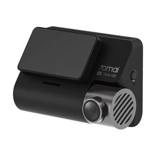 Wideorejestrator A800s 4K 70mai