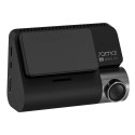 Wideorejestrator A800s 4K 70mai