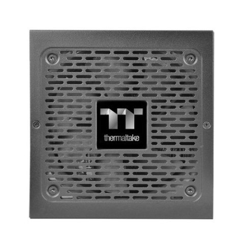 Zasilacz - Smart BM3 650W Modular 80+ Bronze 14cm DC-DC Gen5 Thermaltake
