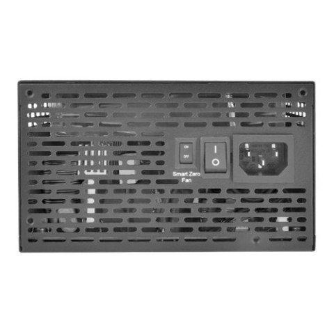 Zasilacz - Smart BM3 650W Modular 80+ Bronze 14cm DC-DC Gen5 Thermaltake