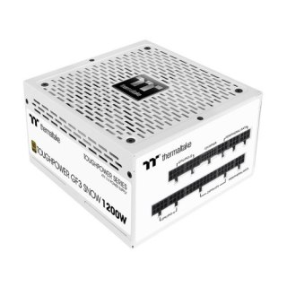 Zasilacz - Toughpower Grand GF3 1200W Gold Modular 14cm Gen5 Snow Thermaltake