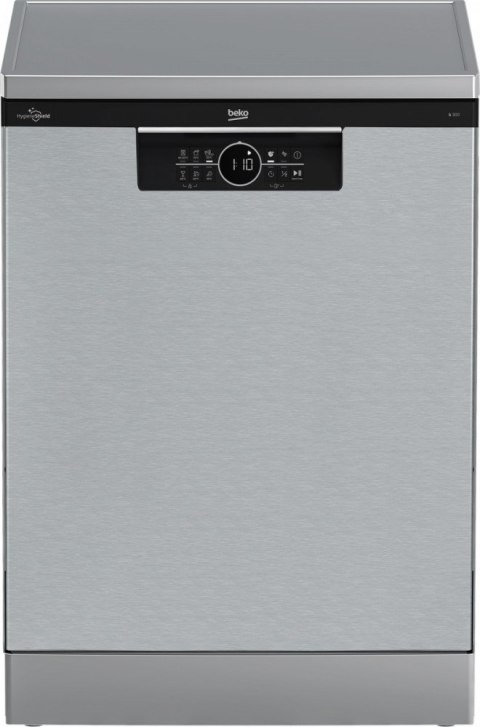 Zmywarka BDFN26531X Beko