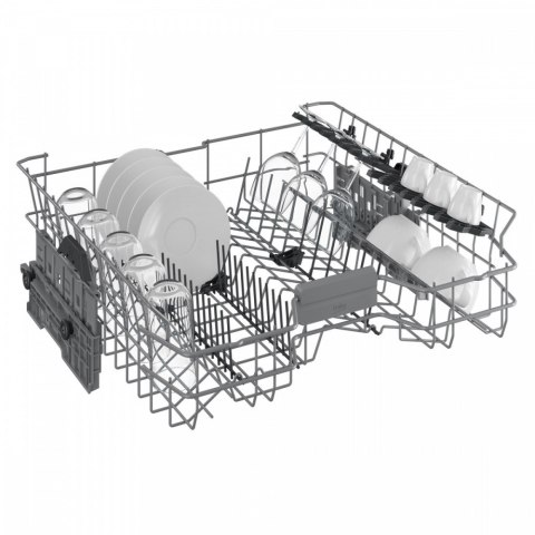 Zmywarka BDFN26531W Beko