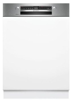 Zmywarka SMI6YCS02E Bosch