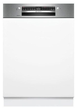 Zmywarka SMI6YCS02E Bosch