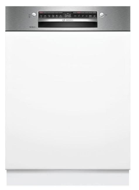 Zmywarka SMI6YCS02E Bosch