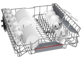 Zmywarka SMI6YCS02E Bosch