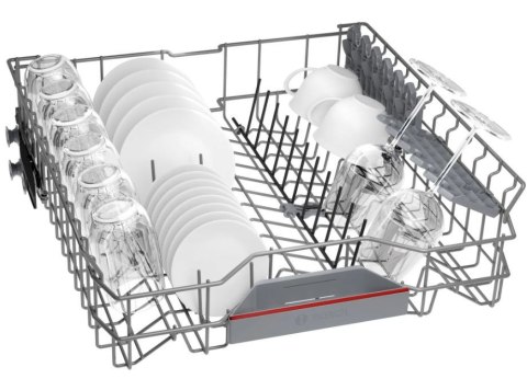 Zmywarka SMI6YCS02E Bosch